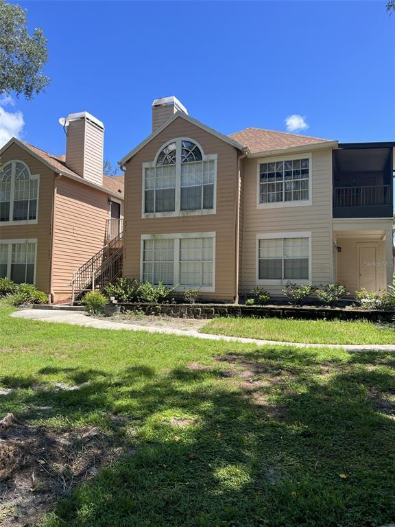 Foto del edificio - 713 Sandy Ct