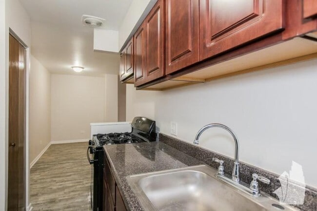 Foto del edificio - 0 bedroom in Chicago IL 60660