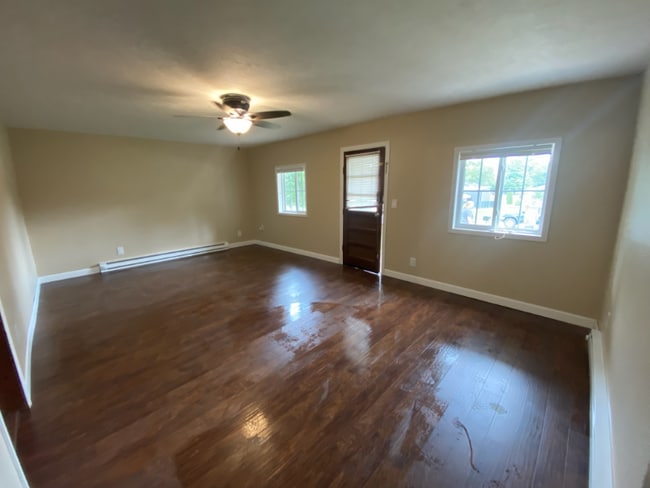 Building Photo - 2514 Q St