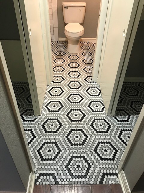 Foto del edificio - 1624 Aquarena Springs Dr