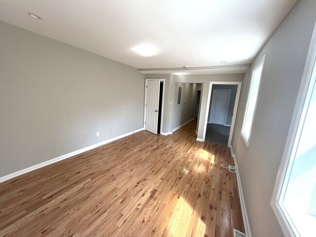 Foto del edificio - 222 E Broad St