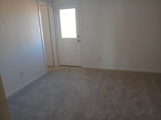 Foto del edificio - 732 Canyon Run