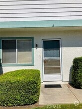 Building Photo - 28601 Calle Del Lago
