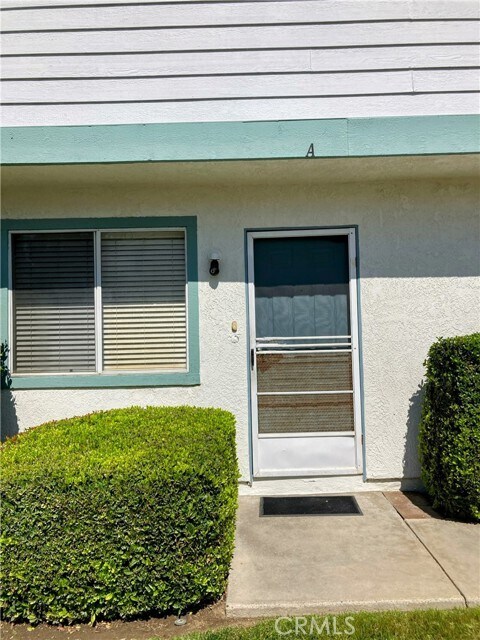 Primary Photo - 28601 Calle Del Lago
