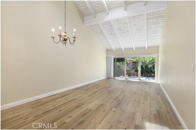 Foto del edificio - 55 Oak Tree Ln