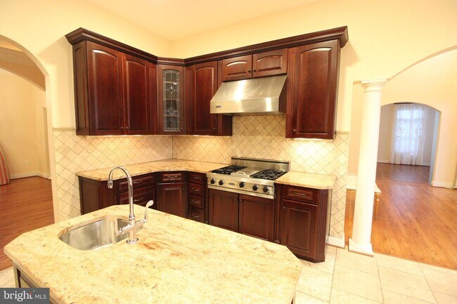 Building Photo - 15870 Spyglass Hill Loop