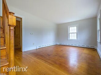 Building Photo - 3 br, 2 bath House - 179 Allengate Ave