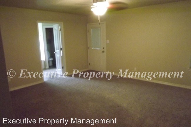 Foto del edificio - 3 br, 2 bath House - 2962 Mulberry Drive