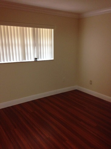 Building Photo - 7810 Camino Real