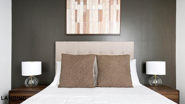 Foto del edificio - 701 Rahling Rd