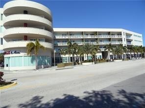 Foto principal - 2301 Wilton Dr