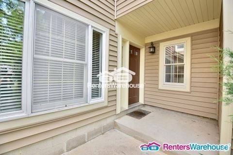 Building Photo - 14288 Bedford Dr