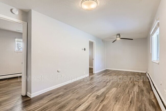 Foto del edificio - 7790 W 17th Ave