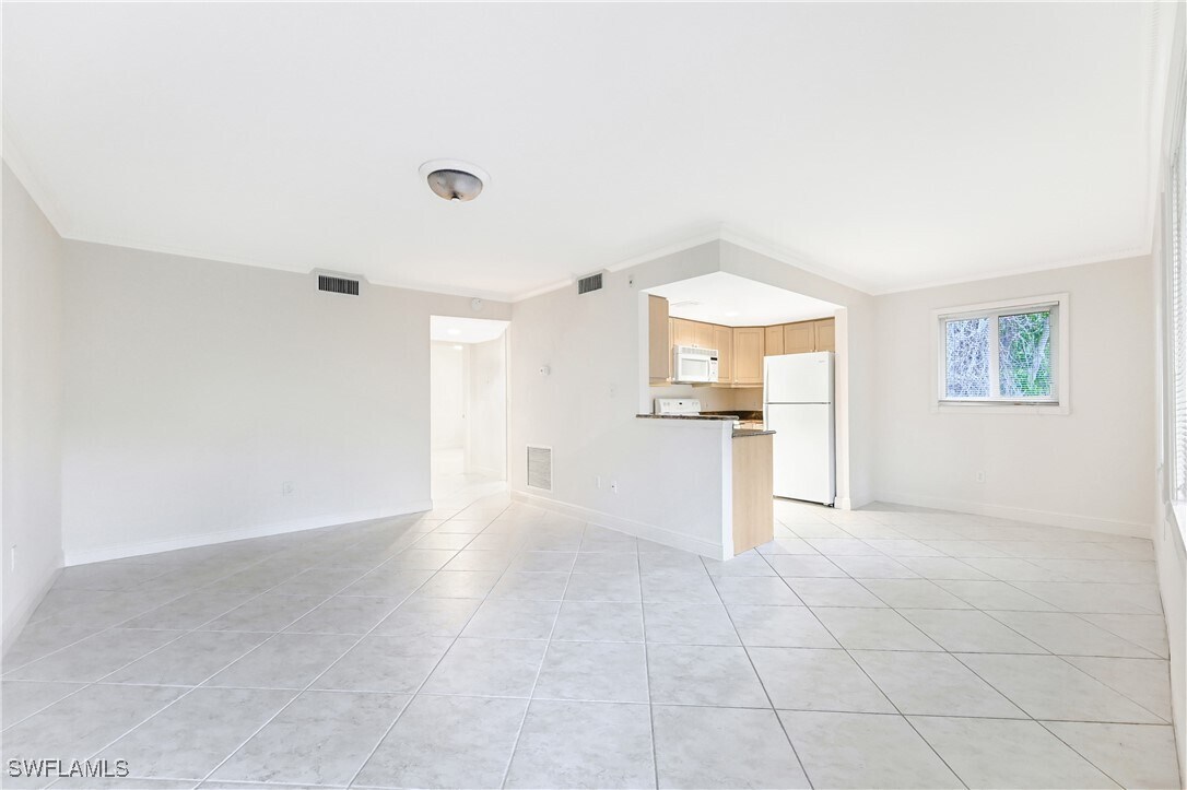 Foto principal - 950 7th Ave S