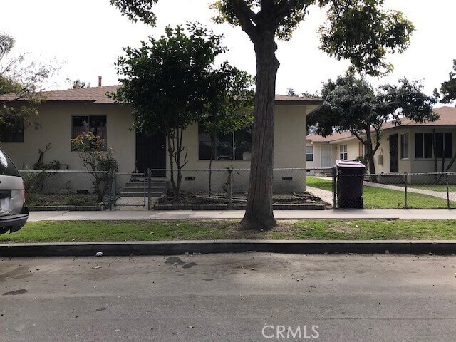 Foto del edificio - 1622 W Summit St