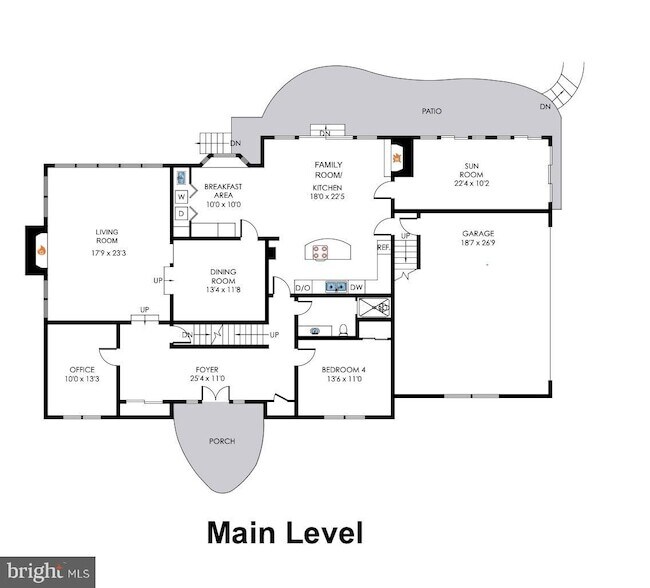 Foto del edificio - 1430 Carrington Ln