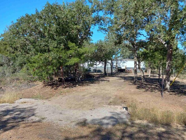 Foto del edificio - 551 Boysenberry Rd