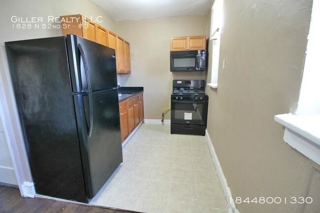 Building Photo - 2 bedroom in Philadelphia PA 19131-3223