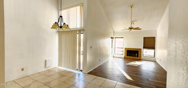 Foto del edificio - 2602 N 61st St