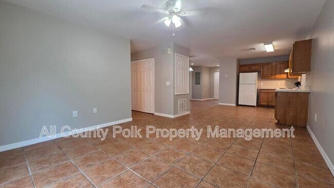 Foto del edificio - 1210 Fairway Dr