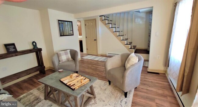 Foto del edificio - 433 Highland Ave