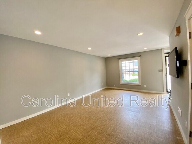 Foto del edificio - 3722 Park Rd