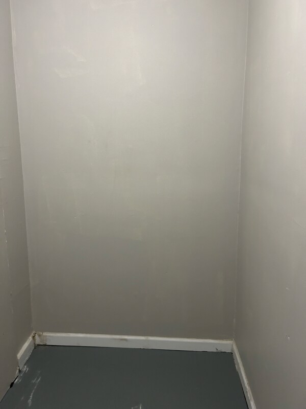 Foto del edificio - 401 Hannibal St