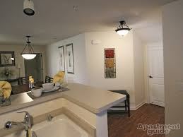 Building Photo - 5042 S Wingspan Ln