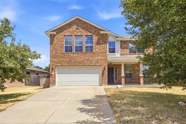 Foto del edificio - 4304 Stone Oak Dr