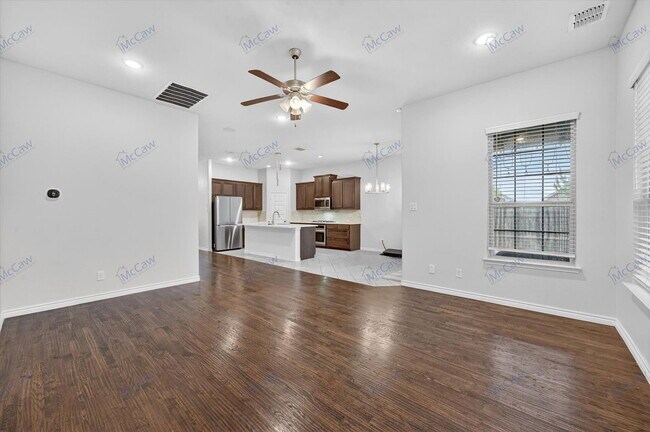 Foto del edificio - 3748 Evergreen Ridge Rd
