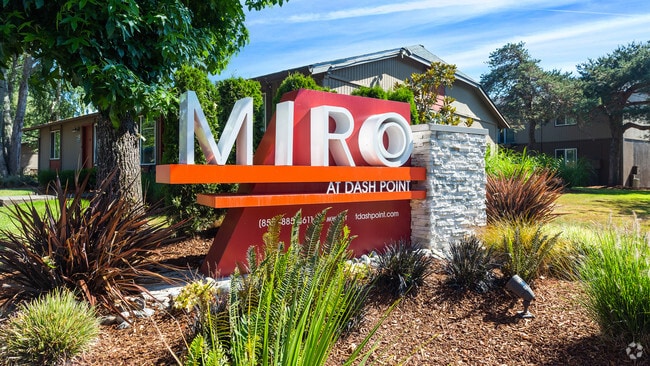 Building Photo - ReNew Dash Point