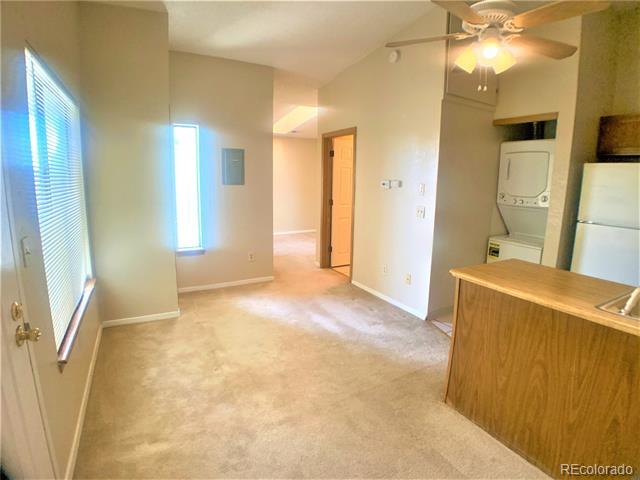 Building Photo - 982 S Dearborn Way