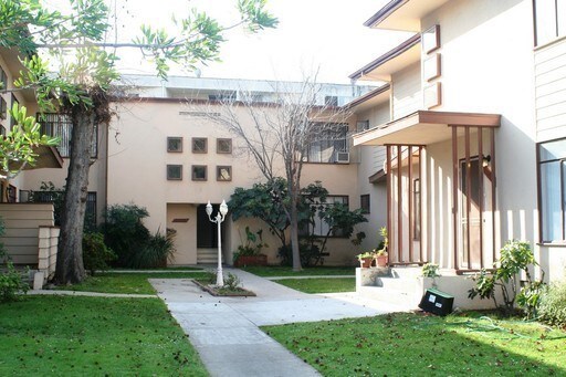 Primary Photo - 1378 Kent Pl