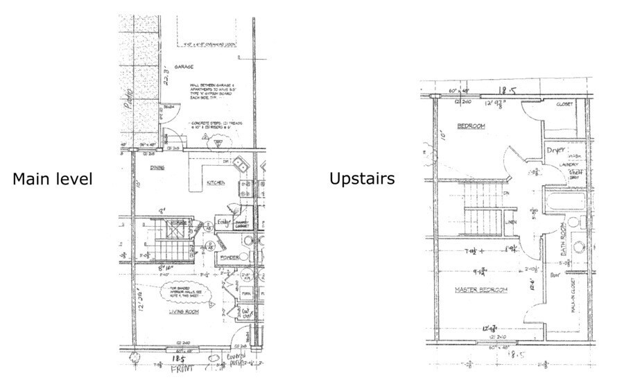 Building Photo - 3115 Chasewood Dr