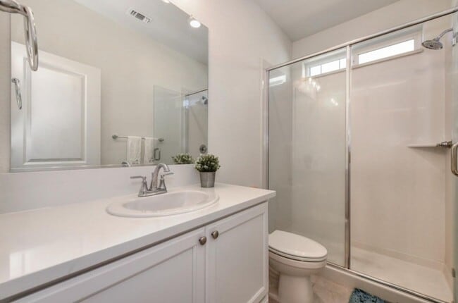 Building Photo - 4656 Streambed Dr