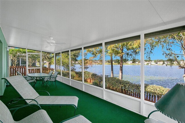 Building Photo - 3124 Tall Timber Drive