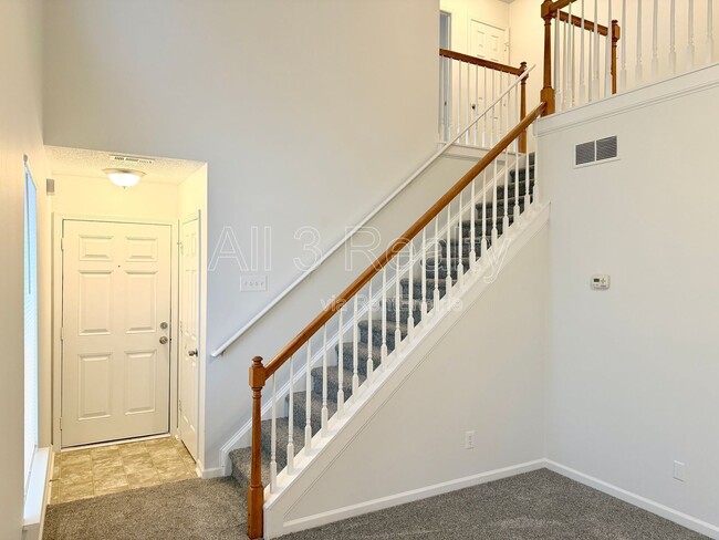 Building Photo - 3415 Sable Chase Ln