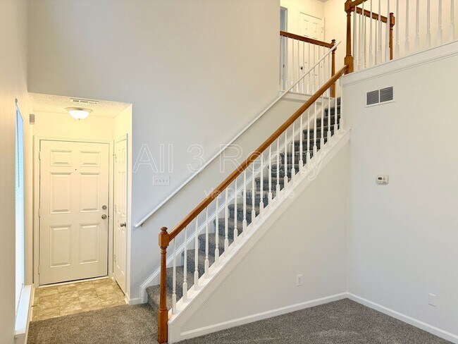 Foto del edificio - 3415 Sable Chase Ln