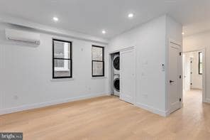 Building Photo - 178 W Seymour St