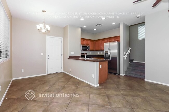 Building Photo - 451 S Hawes Rd