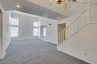 Building Photo - 9712 Peacock Hill Cir