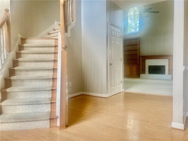 Building Photo - 3609 Morgans Ridge Ct