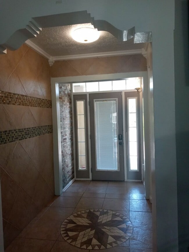 Foto del edificio - RIO RANCHO-FOUR BEDROOM HOUSE-Furnished