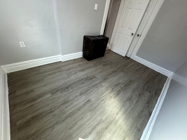 Foto del edificio - 591 15th Ave