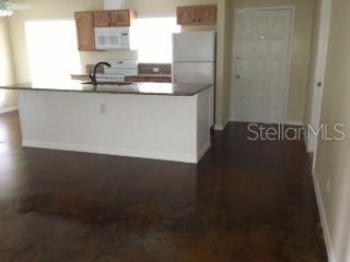 Building Photo - 344 Beverly Rd