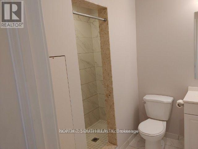 Photo du bâtiment - 29 Gore Dr