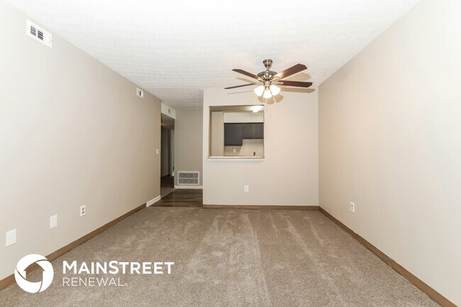 Foto del edificio - 2913 Dumesnil, Apt #3
