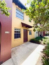 Building Photo - 1523 Catherine St