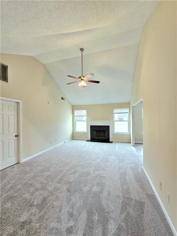 Building Photo - 4821 Heather Mill Trace