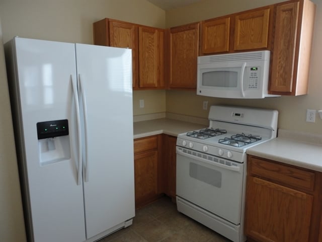 Building Photo - 3443 Fowler Meadows Drive NE